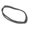Hoover Cooker & Hob Door Seal - Image 4
