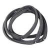 Hoover Cooker & Hob Door Seal - Image 5