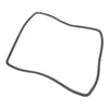 Hoover Cooker & Hob Door Seal - Image 6