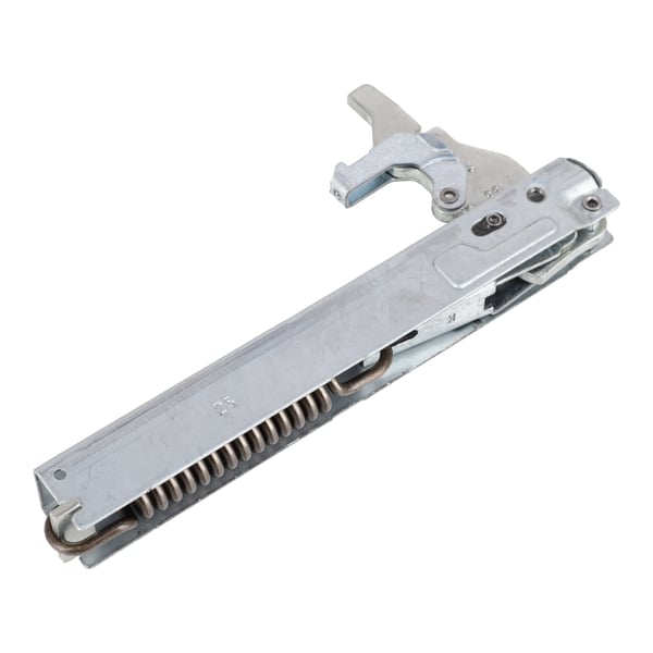 Door Hinge Left or Right 