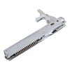 Hoover Cooker & Hob Door Hinge Left or Right - Image 1