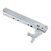 Hoover Cooker & Hob Door Hinge Left or Right - Image 2