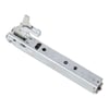 Hoover Cooker & Hob Door Hinge Left or Right - Image 3
