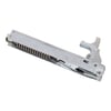 Hoover Cooker & Hob Door Hinge Left or Right - Image 4