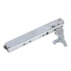 Hoover Cooker & Hob Door Hinge Left or Right - Image 5