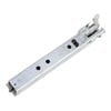 Hoover Cooker & Hob Door Hinge Left or Right - Image 6