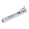 Hoover Cooker & Hob Door Hinge Left or Right - Image 7