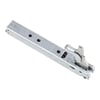 Hoover Cooker & Hob Door Hinge Left or Right - Image 8