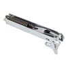 Hoover Cooker & Hob Door Hinge Left or Right - Image 9