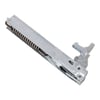 Hoover Cooker & Hob Door Hinge Left or Right - Image 10