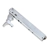 Hoover Cooker & Hob Door Hinge Left or Right - Image 11