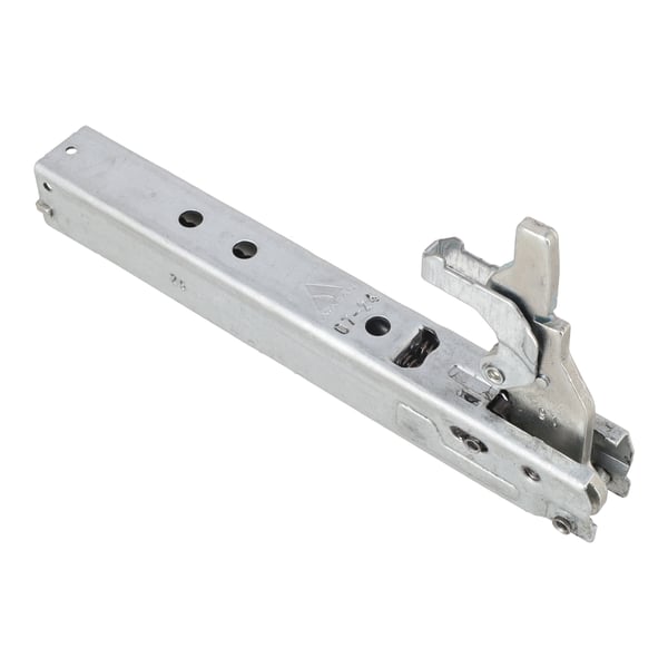 Door Hinge Left or Right 