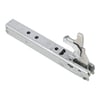 Candy Cooker & Hob Door Hinge Left or Right - Image 1