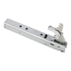 Candy Cooker & Hob Door Hinge Left or Right - Image 2