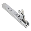 Candy Cooker & Hob Door Hinge Left or Right - Image 3