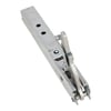 Candy Cooker & Hob Door Hinge Left or Right - Image 4
