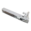 Candy Cooker & Hob Door Hinge Left or Right - Image 5