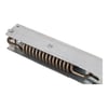 Candy Cooker & Hob Door Hinge Left or Right - Image 6