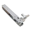 Candy Cooker & Hob Door Hinge Left or Right - Image 7
