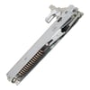 Candy Cooker & Hob Door Hinge Left or Right - Image 8