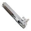 Candy Cooker & Hob Door Hinge Left or Right - Image 9