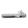 Candy Cooker & Hob Door Hinge Left or Right - Image 10