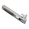 Candy Cooker & Hob Door Hinge Left or Right - Image 11