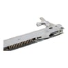 Candy Cooker & Hob Door Hinge Left or Right - Image 12