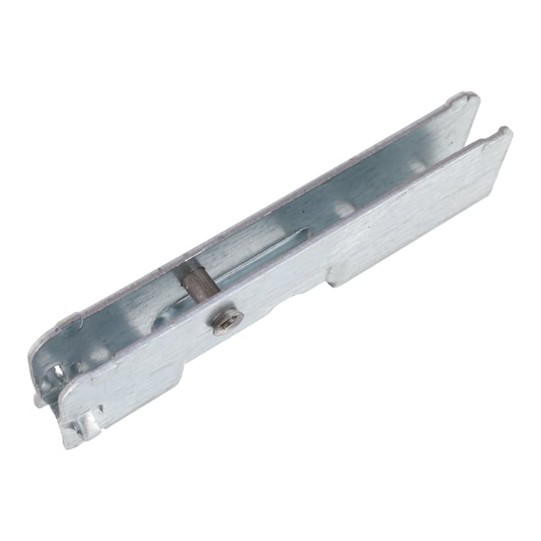 Door Hinge Mounting Bracket