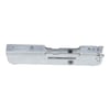 Candy Cooker & Hob Door Hinge Mounting Bracket - Image 2