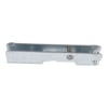 Candy Cooker & Hob Door Hinge Mounting Bracket - Image 3