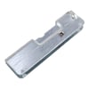 Candy Cooker & Hob Door Hinge Mounting Bracket - Image 4