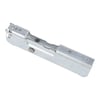 Candy Cooker & Hob Door Hinge Mounting Bracket - Image 5