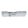 Candy Cooker & Hob Door Hinge Mounting Bracket - Image 6