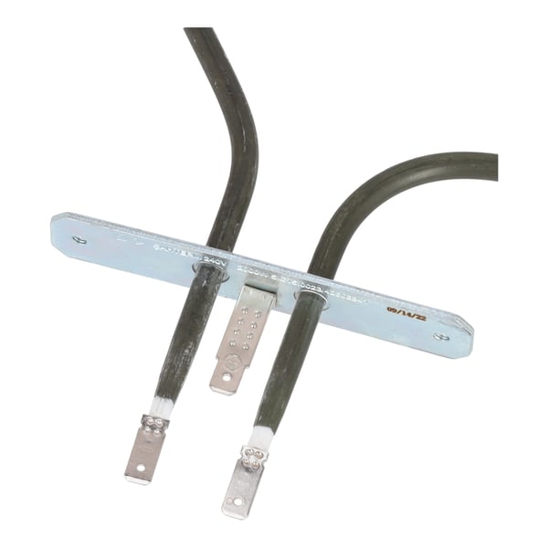 Top Grill Element 