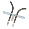Candy Cooker & Hob Top Grill Element - Image 1