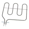 Candy Cooker & Hob Top Grill Element - Image 2