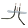 Candy Cooker & Hob Top Grill Element - Image 3