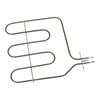 Candy Cooker & Hob Top Grill Element - Image 4