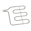 Candy Cooker & Hob Top Grill Element - Image 5
