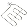 Candy Cooker & Hob Top Grill Element - Image 6