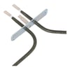 Candy Cooker & Hob Top Grill Element - Image 7