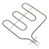 Candy Cooker & Hob Top Grill Element - Image 8