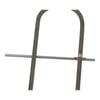 Candy Cooker & Hob Top Grill Element - Image 9