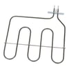 Candy Cooker & Hob Top Grill Element - Image 10