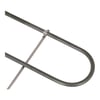 Candy Cooker & Hob Top Grill Element - Image 11