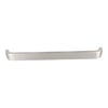 Rosieres Cooker & Hob Oven door handle - Image 1