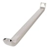 Rosieres Cooker & Hob Oven door handle - Image 2