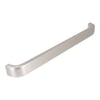 Rosieres Cooker & Hob Oven door handle - Image 3