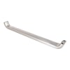 Rosieres Cooker & Hob Oven door handle - Image 4